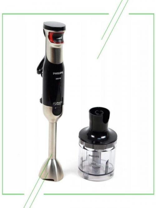 Рейтинг топ 7 лучших погружных блендеров для дома. ТОП-7 погружных блендеров для дома: какой купить, характеристики, отзывы