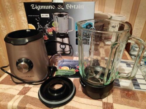 Блендер для колбасы. Блендер для мяса: как выбрать, рейтинг лучших моделей для измельчения