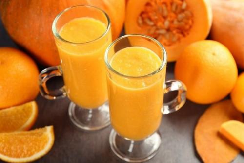 Что приготовить из тыквы на зиму. 20 лучших заготовок из тыквы на зиму