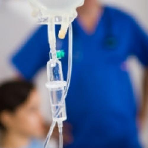 Сбрось вес и очисти органы: простой план детоксикации для похудения 14