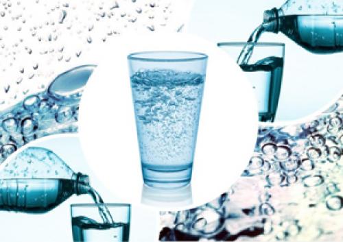 Вредно ли пить простую газированную воду. Какие у нее полезные свойства 04