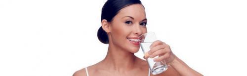 Можно ли пить газированную воду при беременности. Можно ли беременным пить газированную воду