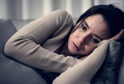 Сбросить лишний вес после 40: лучшие практики для здорового веса 02