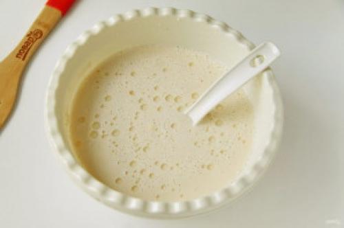 Фингер фуд из слоеного теста. Фингер фуд с рисом