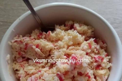 Фуршетная закуска из слоеного теста. 5 самых вкусных закусок из слоеного теста