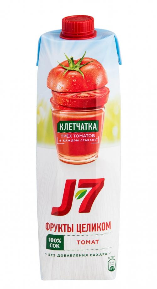 Лучший томатный сок 2021 года. Рейтинг лучших томатных соков 2022, по отзывам экспертов и покупателе