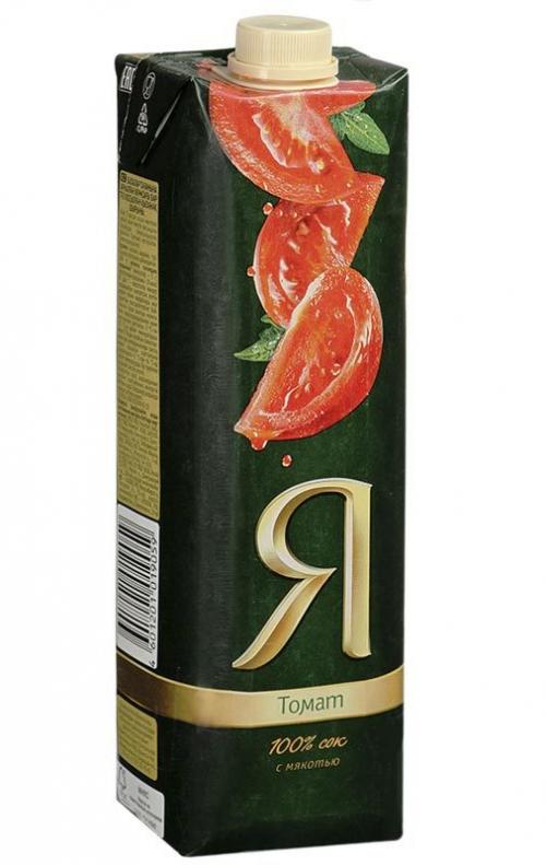 Лучший томатный сок 2021 года. Рейтинг лучших томатных соков 2022, по отзывам экспертов и покупателе