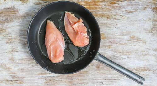 Волованы из слоеного теста. Волованы 17 Волованы из слоеного теста. Волованы 17