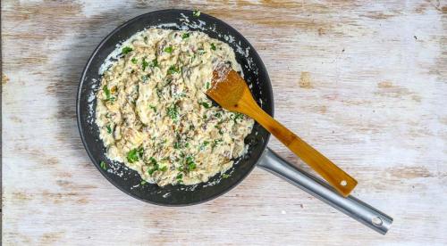 Волованы из слоеного теста. Волованы 18 Волованы из слоеного теста. Волованы 18