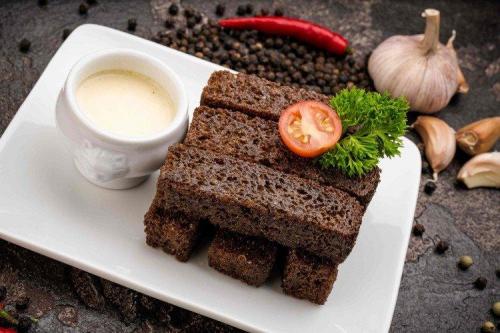 Закуска к пиву из слоеного теста. 20 обалденных закусок к пиву в домашних условиях