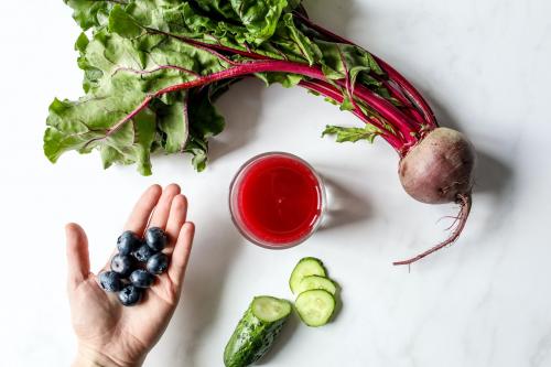 Можно ли проводить детокс-программу самостоятельно