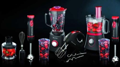 Какой блендер лучше погружной или стационарный. Что лучше, стационарный или погружной блендер