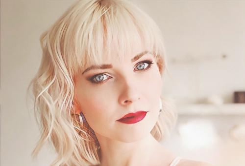 Продукты полезные для кожи от прыщей. Диета при прыщах