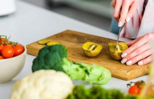 Врач назвала самые полезные летние ягоды. Диетолог перечислила самые полезные для здоровья ягоды 09