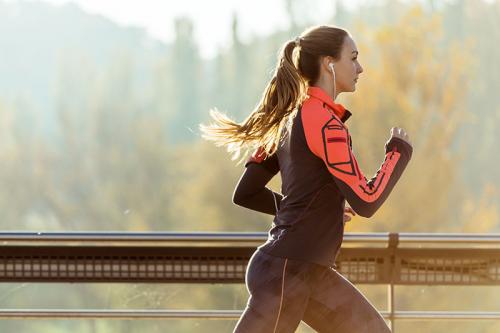 Продукты сбалансированного питания для здоровья и красоты. Важность здорового питания 09