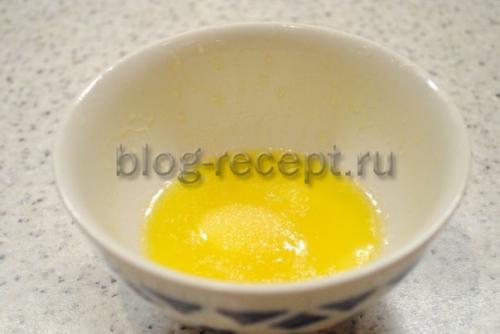 Выпечка из слоеного теста с вареньем. Слойки с вареньем из готового слоеного теста: быстро, просто, вкусно