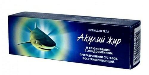 Мощное средство против старения. Аптечные средства от морщин список самых эффективных