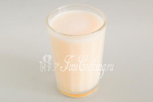 Как сделать по-настоящему вкусное слоёное тесто дома. Классический рецепт — без дрожжевое слоеное тесто 03