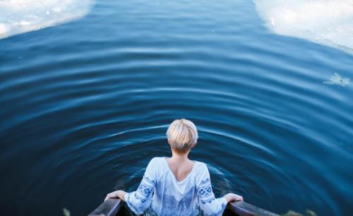 Влияние неправильного питания на здоровье человека. Последствия неправильного питания