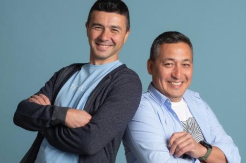 Как жить долго и быть здоровым. Семь советов, как прожить дольше и быть здоровее