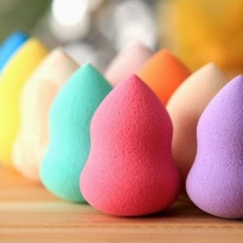 Как можно определить, что блендер не является оригинальным