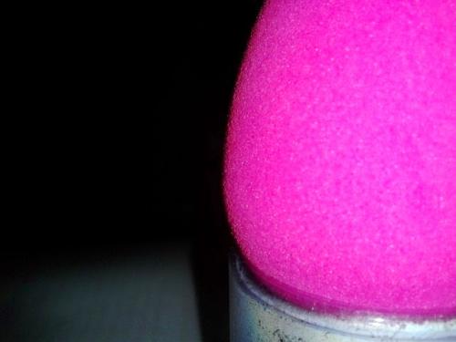 Как можно отличить обманные рекламные трюки от реальных характеристик блендера. Очень подробно про Beauty Blender. Как отличить подделку?