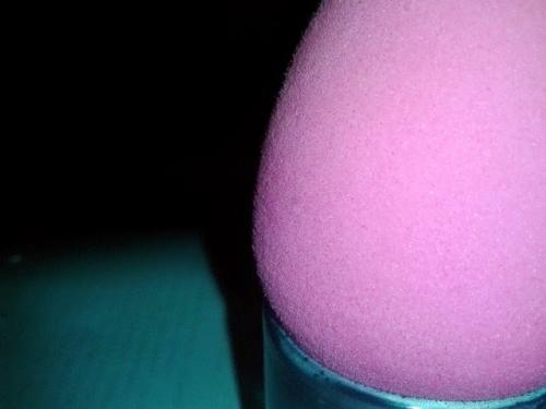 Как можно отличить обманные рекламные трюки от реальных характеристик блендера. Очень подробно про Beauty Blender. Как отличить подделку?