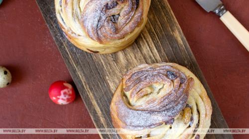 Как питание влияет на иммунную систему женщин после 45 лет