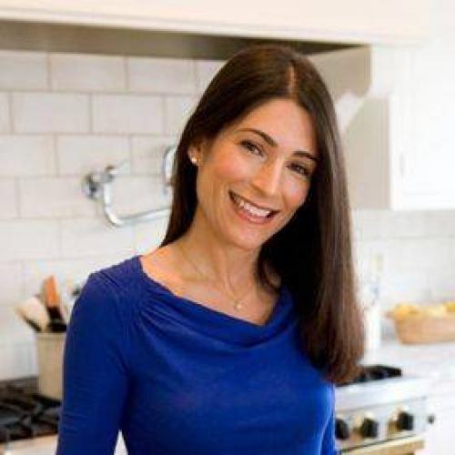 Польза и вред популярных газированных напитков. ЕСТЬ ЛИ ПОЛЬЗА ОТ ГАЗИРОВАННЫХ НАПИТКОВ?! 04 Польза и вред популярных газированных напитков. ЕСТЬ ЛИ ПОЛЬЗА ОТ ГАЗИРОВАННЫХ НАПИТКОВ?! 04