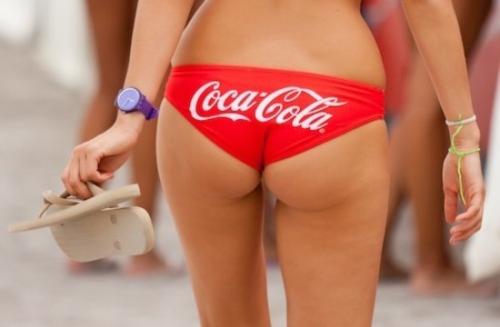 Что будет если не пить газировку. 10 позитивных изменений, к которым приводит отказ от газировки