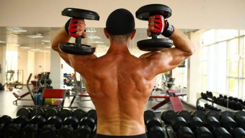 Похудение после 45 лет: как достичь успеха и удержать результаты 01