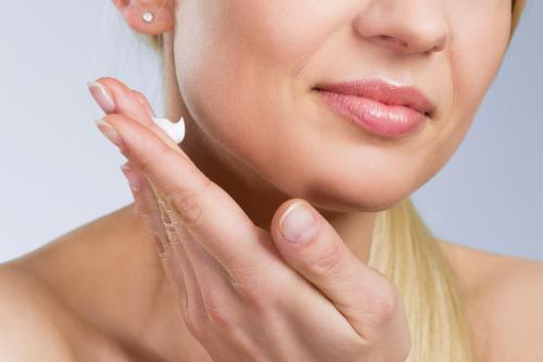 Правильное питание для женщин старше сорока лет. Питание, как профилактика возрастных изменений у женщин 13 Правильное питание для женщин старше сорока лет. Питание, как профилактика возрастных изменений у женщин 13