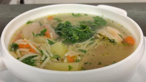 Правильное питание для женщин старше сорока лет. Питание, как профилактика возрастных изменений у женщин 11 Правильное питание для женщин старше сорока лет. Питание, как профилактика возрастных изменений у женщин 11