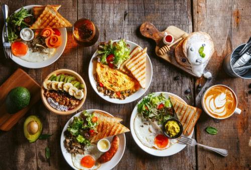 Правильное питание для женщин старше сорока лет. Питание, как профилактика возрастных изменений у женщин 01 Правильное питание для женщин старше сорока лет. Питание, как профилактика возрастных изменений у женщин 01