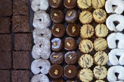 Как часто следует есть после 40 лет для мужчин