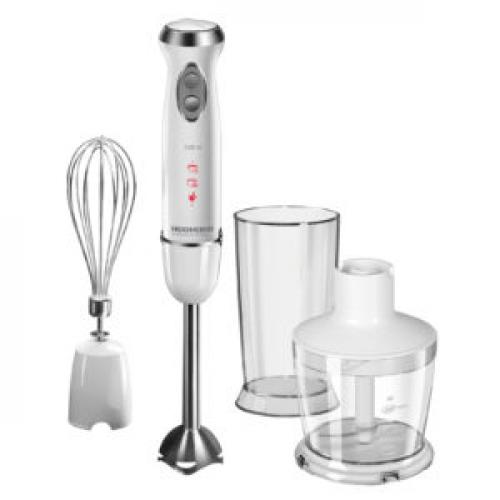 Блендер redmond rhb-2972 белый. REDMOND RHB-2972