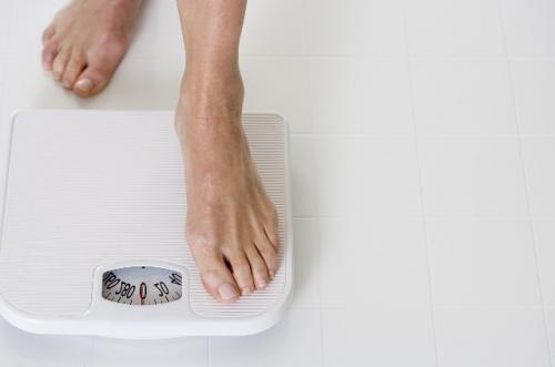 Полезные продукты для матки и яичников. Факторы, влияющие на фертильность