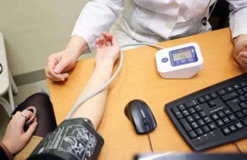 Продукты, которые стоит избегать после 40: список 02