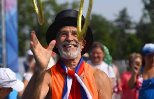 Что такое рекомендации специалистов по питанию после 40