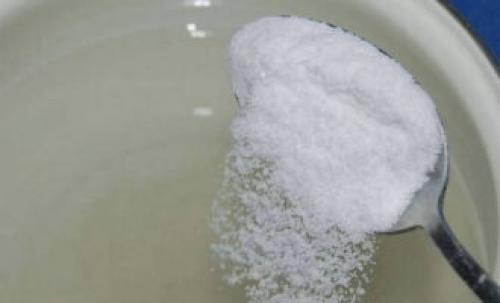 Ленивое слоеное тесто. Слоеное тесто быстрого приготовления в домашних условиях