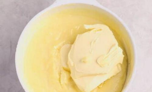 Торт из слоеного теста. Торт Наполеон из готового слоеного теста – 8 рецептов в домашних условиях