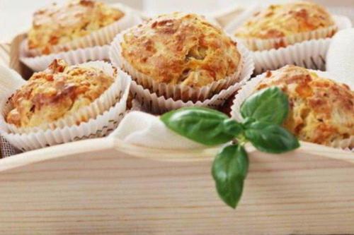 Лайфхаки из слоеного теста. 15 простых закусок из слоеного теста, которые можно приготовить дома