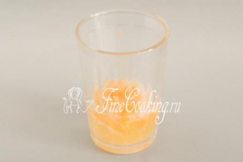 Слоёное тесто за 10 минут. Слоеное тесто за 10 минут! 21