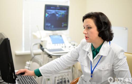 Чего боится рак молочной железы. Плохое не болит