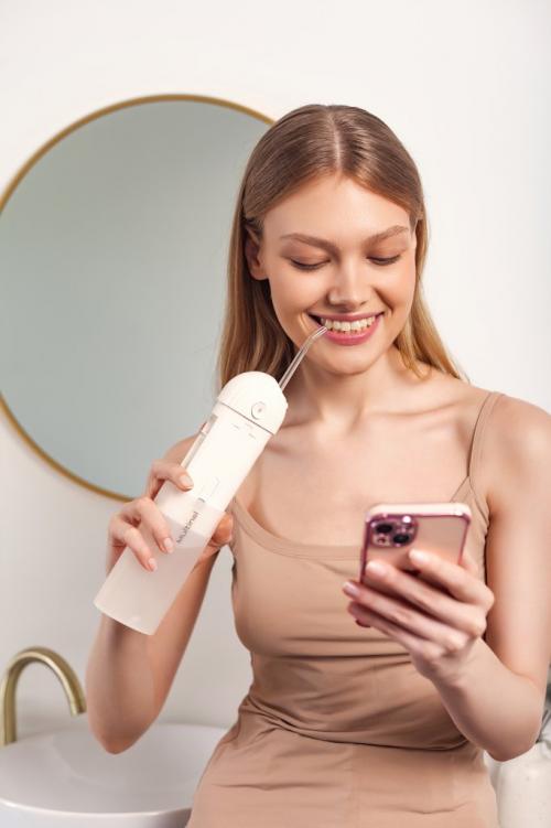 Как избежать стресса и депрессии после 40 лет