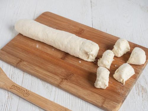 Меню на неделю для одинокой женщины. Сбалансированное меню для семьи на рабочую неделю: просто, недорого, быстро