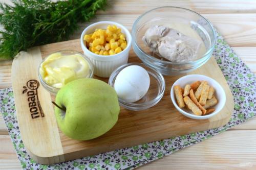 Меню на неделю для одинокой женщины. Сбалансированное меню для семьи на рабочую неделю: просто, недорого, быстро