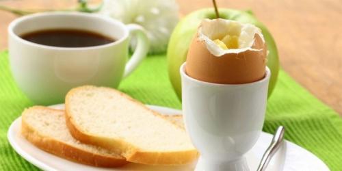 Меню на неделю для женщин после 40 лет. Диета Хорвата