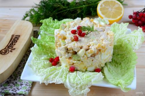 Меню на неделю для одинокой женщины. Сбалансированное меню для семьи на рабочую неделю: просто, недорого, быстро