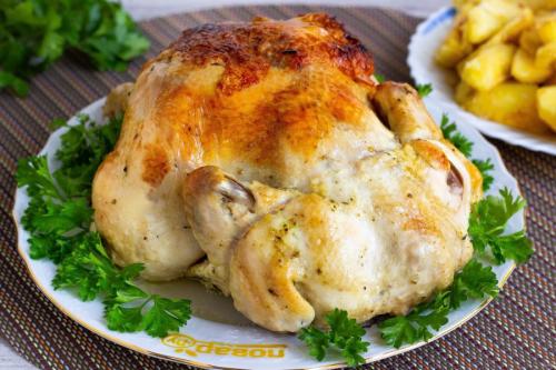 Меню на неделю для одинокой женщины. Сбалансированное меню для семьи на рабочую неделю: просто, недорого, быстро